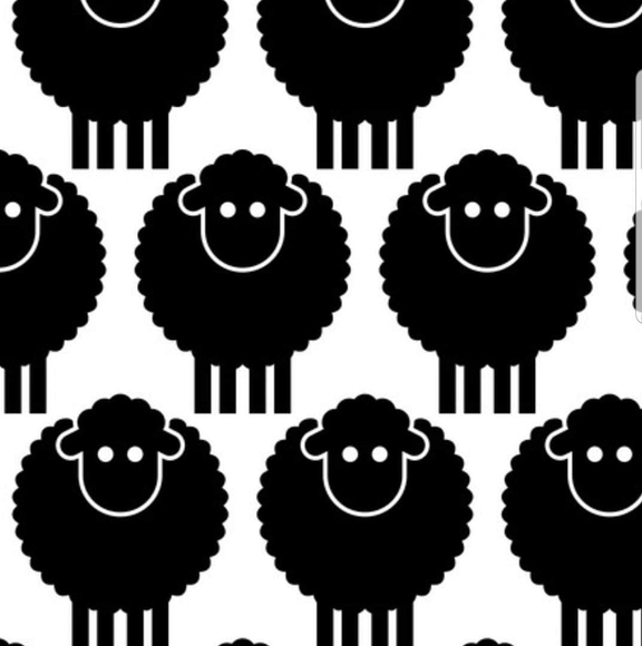 Meet your Posher, Ness - Picture 1 of 1